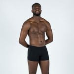 Product thumbnail 2 of 5
