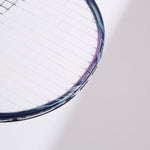 Product thumbnail 5 of 15