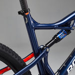 Product thumbnail 7 of 17