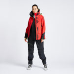 Product thumbnail 17 of 17