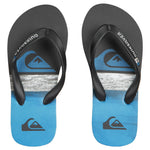 Product thumbnail 2 of 6