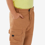 Product thumbnail 6 of 15