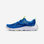 Product thumbnail 1 of 5