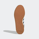 Product thumbnail 4 of 6