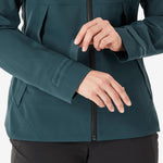 Product thumbnail 6 of 11