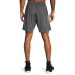 Product thumbnail 2 of 4