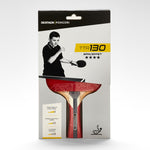 Product thumbnail 3 of 14