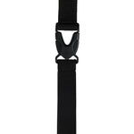 Product thumbnail 7 of 14
