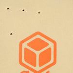Product thumbnail 9 of 10