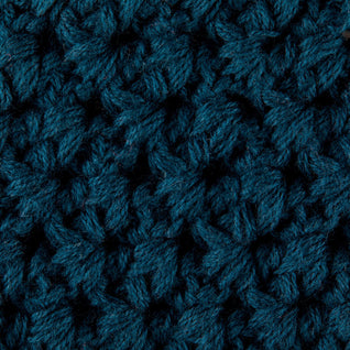 Image, photo 11 of 8