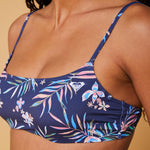 Product thumbnail 5 of 6