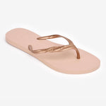 Product thumbnail 1 of 4