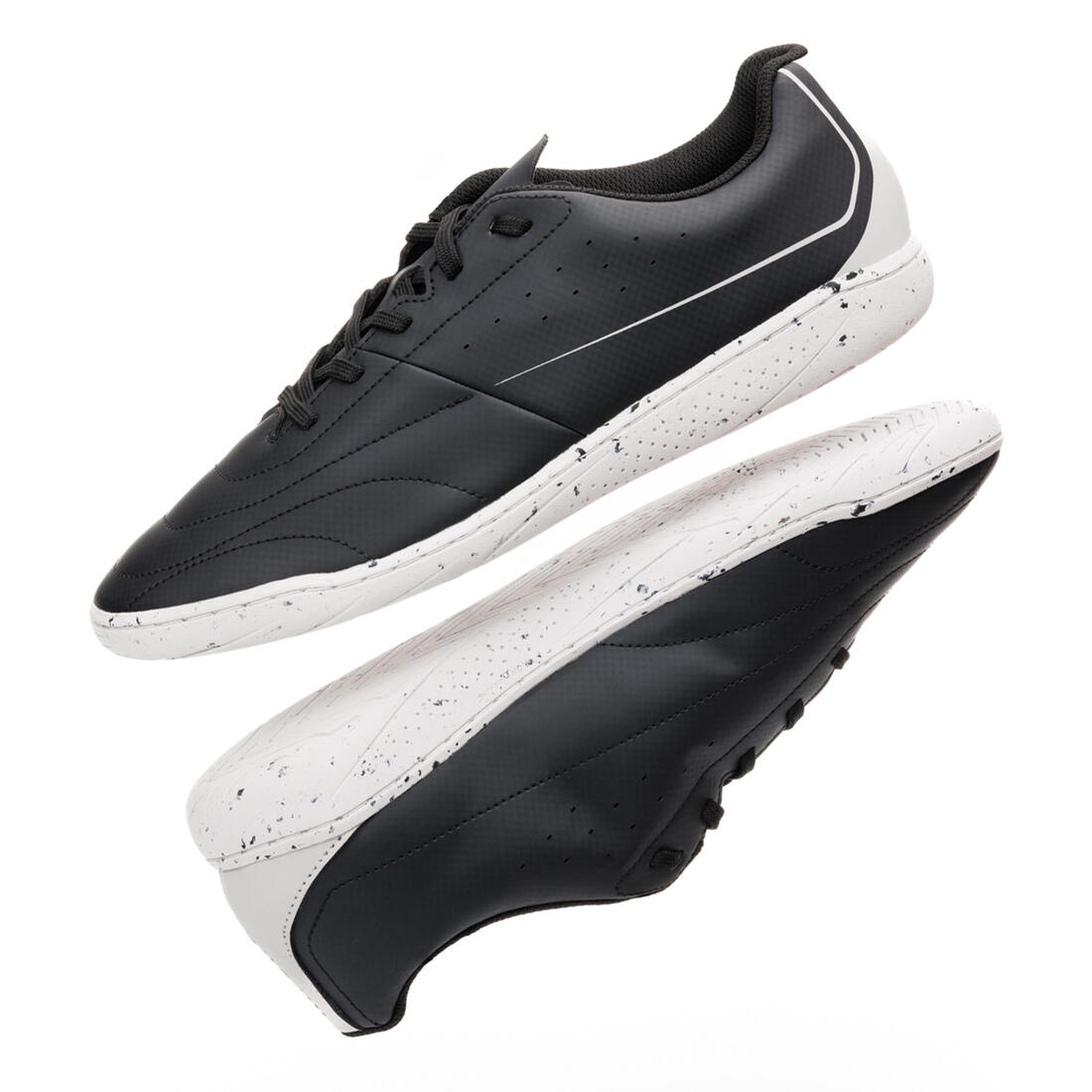 IMG_8808715_7