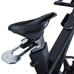 Product thumbnail 6 of 10