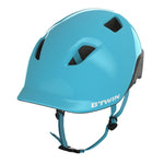 Product thumbnail 2 of 8
