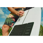 Product thumbnail 7 of 11