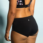 Product thumbnail 2 of 11