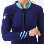 Product thumbnail 7 of 12