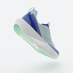 Product thumbnail 3 of 7