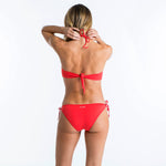 Product thumbnail 11 of 11
