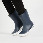 Product thumbnail 4 of 9