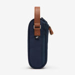 Product thumbnail 4 of 14