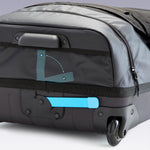 Product thumbnail 2 of 20