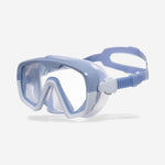 Product thumbnail 1 of 13