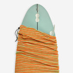 Product thumbnail 4 of 4