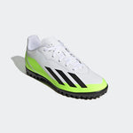 Product thumbnail 2 of 9