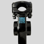 Product thumbnail 10 of 20