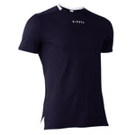 Product thumbnail 22 of 29