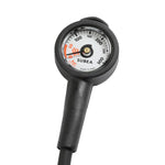 Product thumbnail 2 of 3