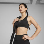 Product thumbnail 5 of 7