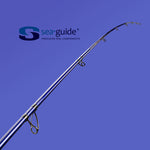 Product thumbnail 10 of 10