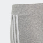 Product thumbnail 2 of 9
