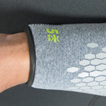Product thumbnail 10 of 10