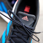 Product thumbnail 11 of 13