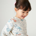 Product thumbnail 4 of 15