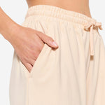 Product thumbnail 5 of 13