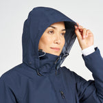 Product thumbnail 7 of 16