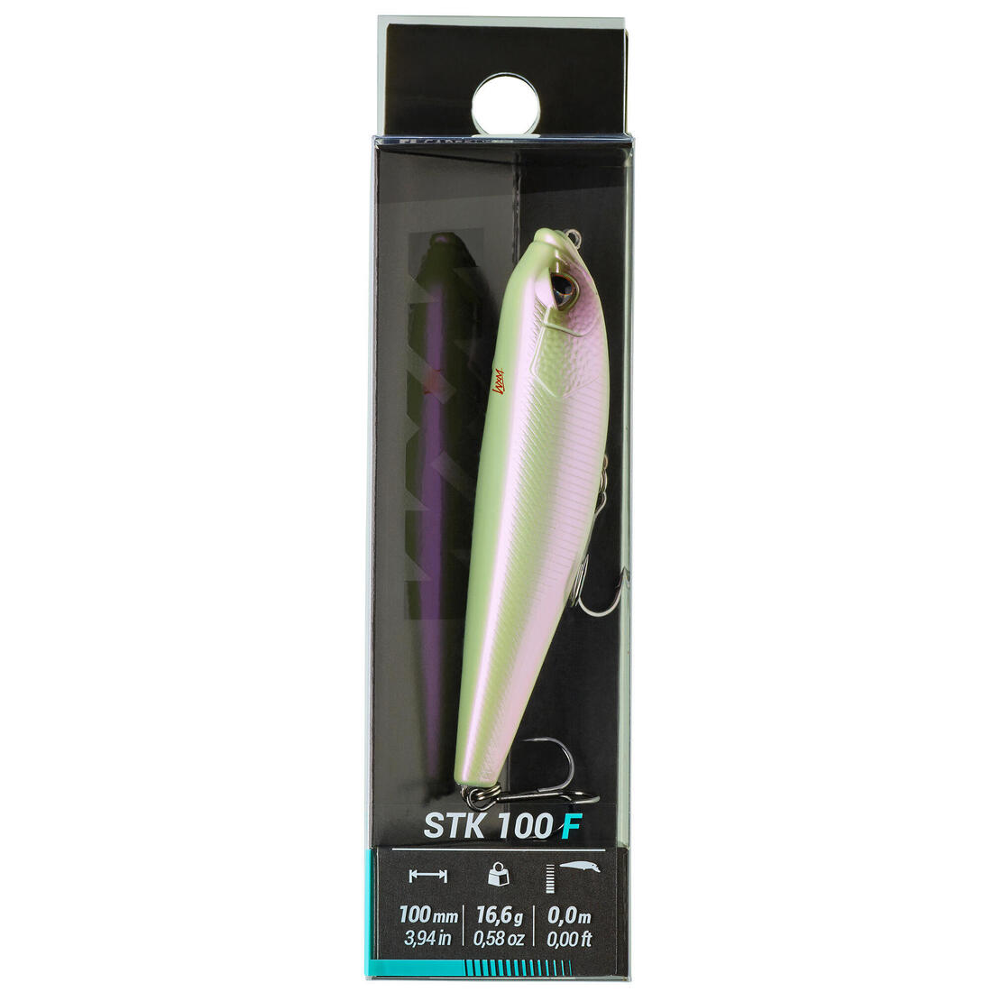 IMG_8601743_4