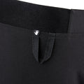 IMG_1621483