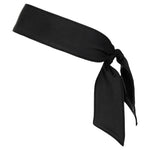 Product thumbnail 3 of 11