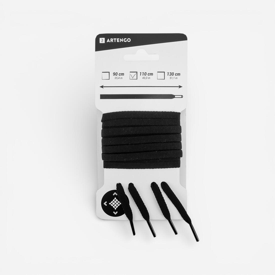 IMG_8608194_2