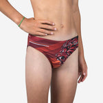 Product thumbnail 1 of 4
