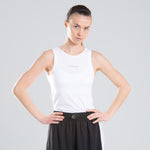 Product thumbnail 1 of 7
