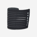 IMG_8407037_1