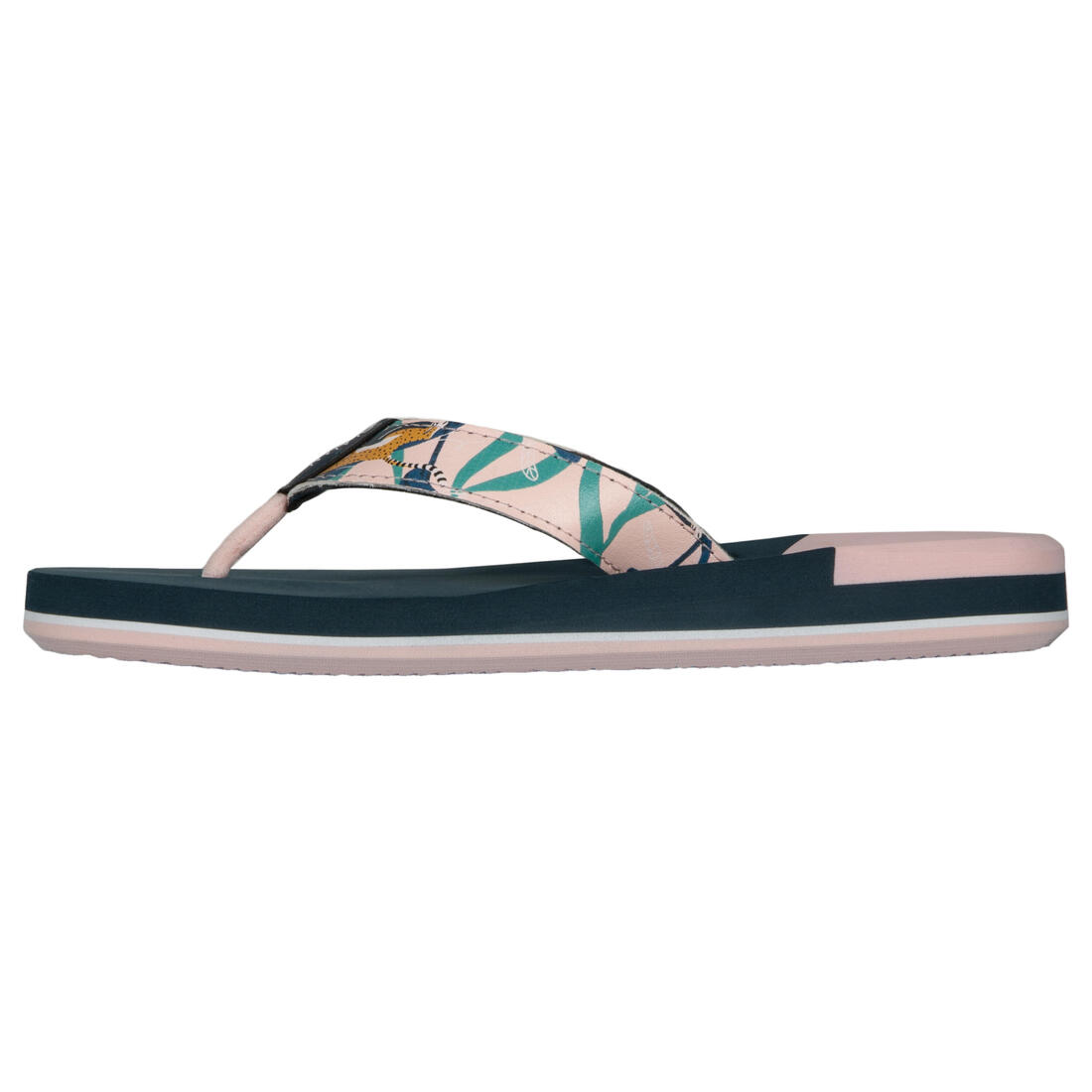 IMG_8731272_3