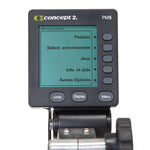 Product thumbnail 2 of 5